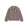 Edited pull bordeaux 1