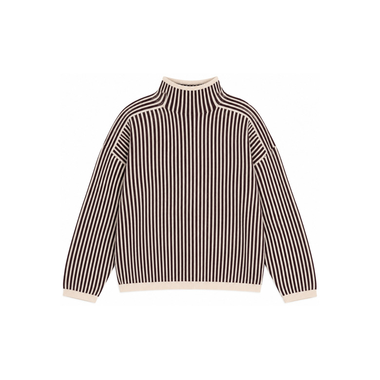 Edited pull bordeaux 1
