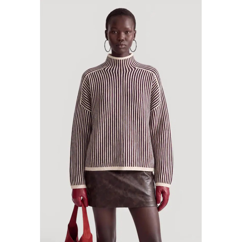 Edited pull bordeaux 2