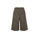 La Fee Maraboutee broek bruin 1