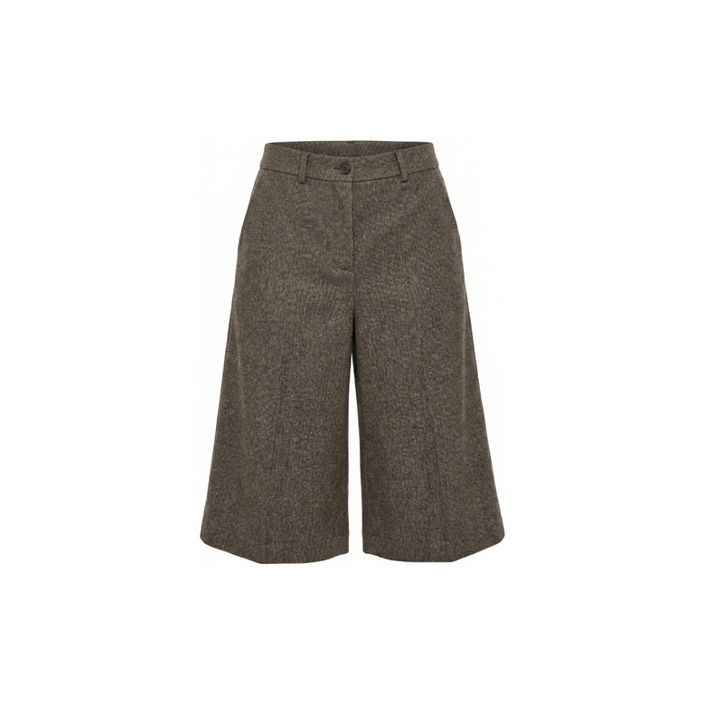 La Fee Maraboutee broek bruin 1