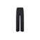 Ana Alcazar trousers blue 1