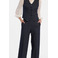 Ana Alcazar trousers blue 2