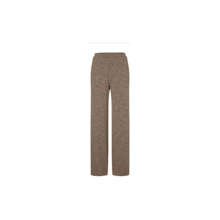 Ana Alcazar trousers lightbrown