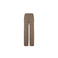 Ana Alcazar broek beige 1