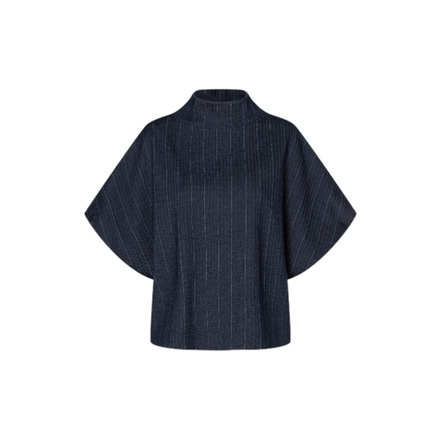 Ana Alcazar blouse blauw