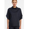 Ana Alcazar blouse blauw 2