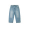 10 Days jeans blue 1