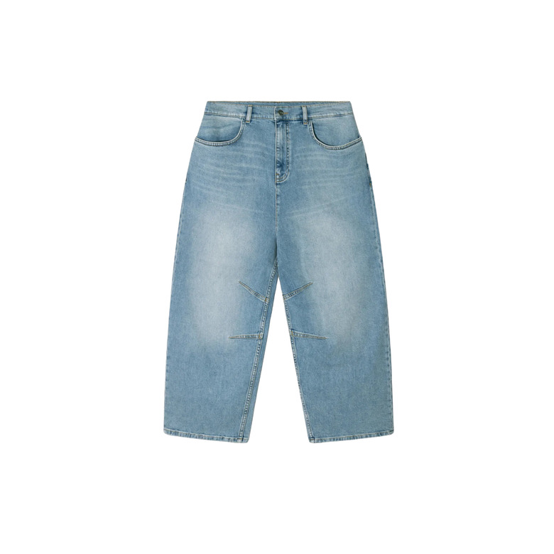 10 Days jeans blue 1