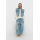 10 Days jeans blue 2