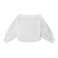10 Days blouse wit 1