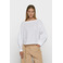 10 Days blouse wit 2