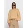 10 Days sweater yellow 2