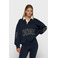 10 Days sweater blauw 2