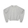 10 Days sweater grey 1
