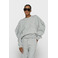 10 Days sweater grey 2