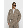 10 Days cardigan lightbrown 2