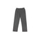 Iriedaily trousers black 1