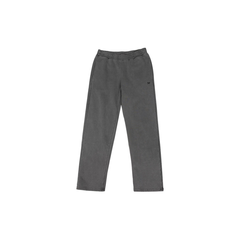 Iriedaily trousers black 1