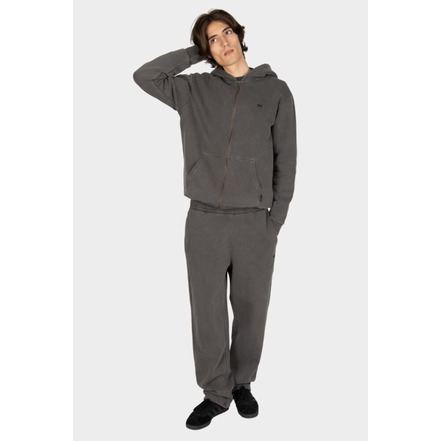 Iriedaily broek zwart