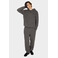 Iriedaily trousers black 2