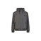 Iriedaily jacket grey 1