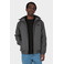 Iriedaily jacket grey 2