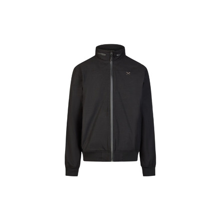 Iriedaily jacket black