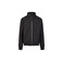 Iriedaily jacket black 1