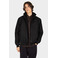 Iriedaily jacket black 2