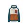 Iriedaily jacket green 1