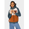 Iriedaily jacket green 2