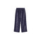 Blue Bay trousers blue 1