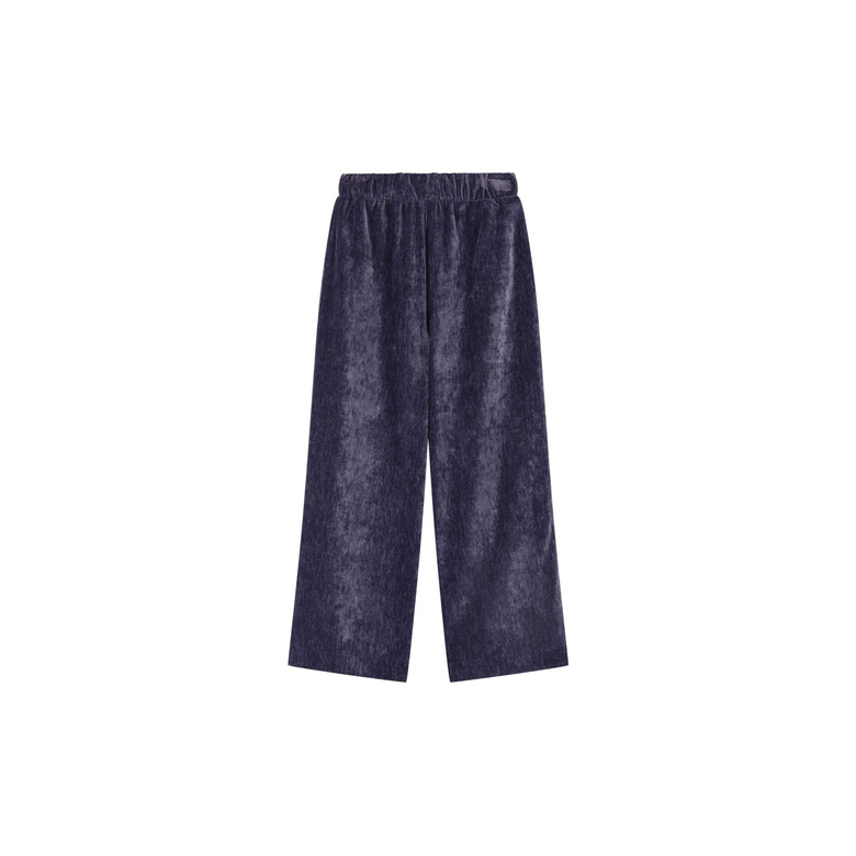 Blue Bay trousers blue 1