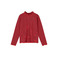 Blue Bay t-shirts red 1
