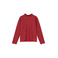 Blue Bay t-shirts red 2