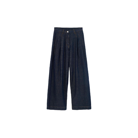 Bellerose jeans blue