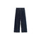 Bellerose jeans blue 1