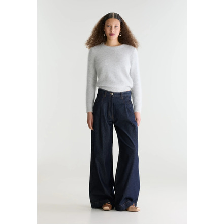 Bellerose jeans blue