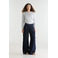 Bellerose jeans blue 2