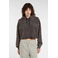 Dickies hoodie grey 2