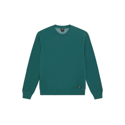 Dickies sweater green