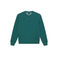 Dickies sweater green 1