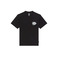Dickies t-shirts black 1