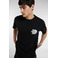 Dickies t-shirts black 2