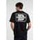 Dickies t-shirts black 3