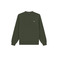 Dickies sweater green 1