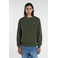 Dickies sweater green 2