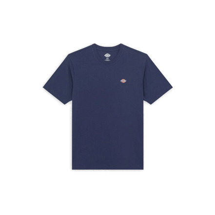 Dickies t-shirts blue