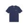 Dickies t-shirts blue 1